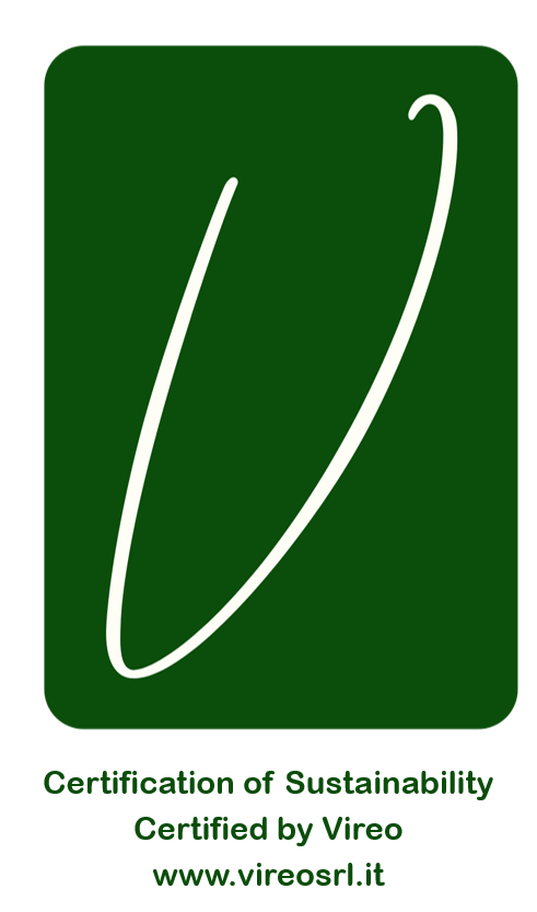 Vireo GSTC 2
